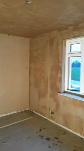 Plasterer Abingdon Oxfordshire